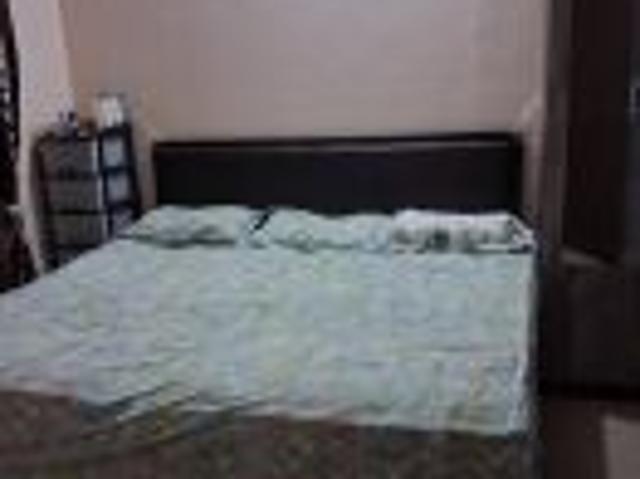Flat for rent