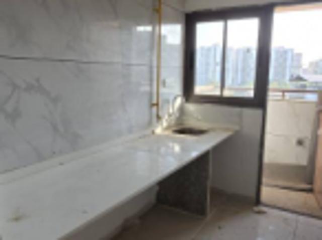 Property for sale in Ahmadabad, Gujarat