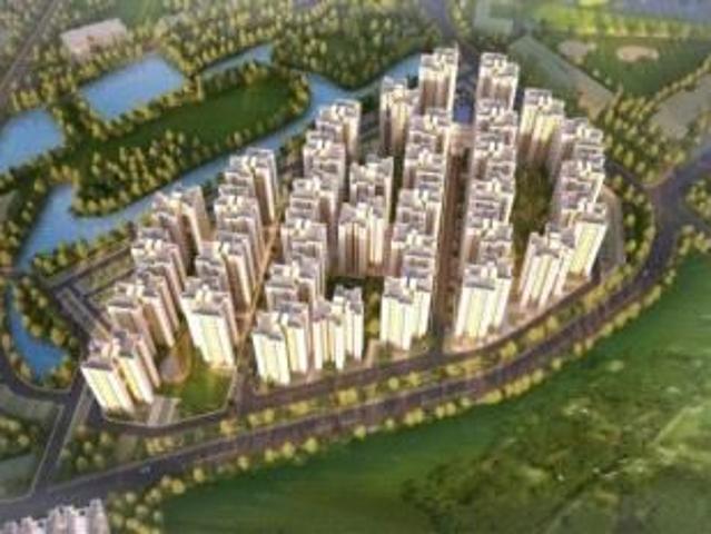 House for sale in Calcutta, West Bengal