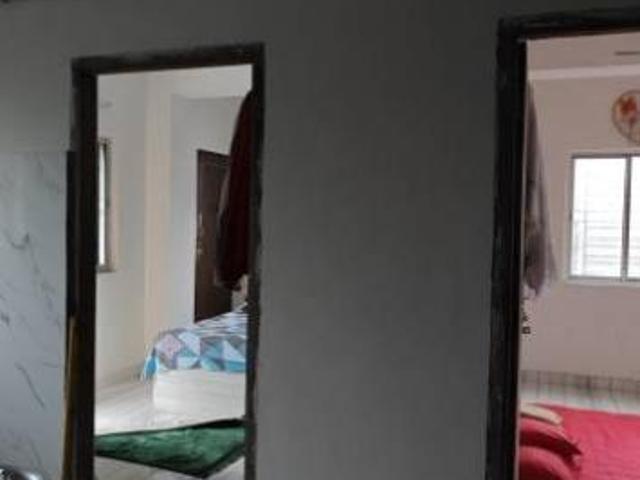 Property for rent in Calcutta, West Bengal