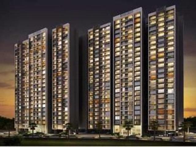 House for sale in Andheri - Mumbai, National Capital Territory Of Delhi