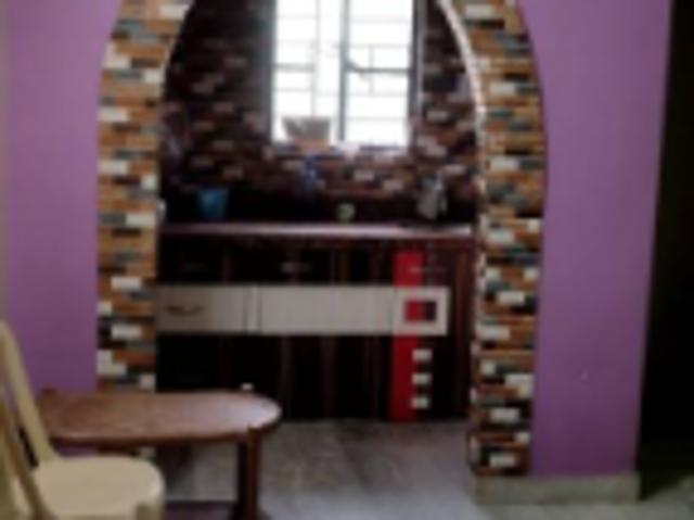 Property for sale in Calcutta, West Bengal