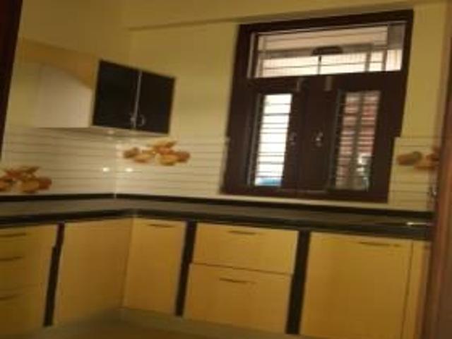 House for sale in Pink City, Jetpur