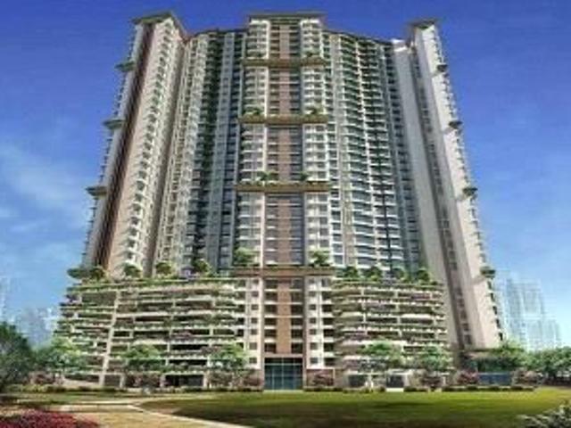 House for sale in Andheri - Mumbai, National Capital Territory Of Delhi