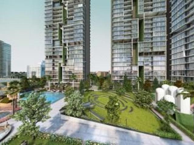 House for sale in Andheri - Mumbai, National Capital Territory Of Delhi