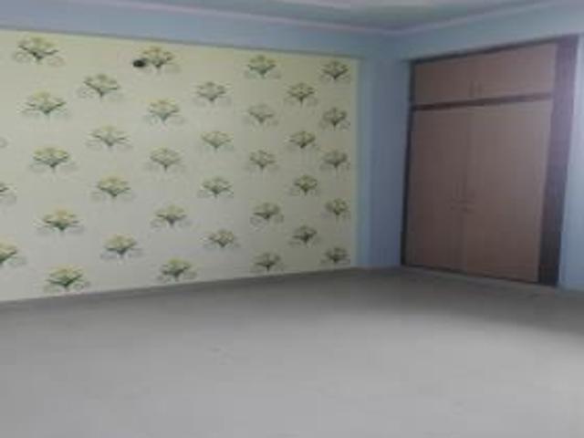 House for sale in Pink City, Jetpur