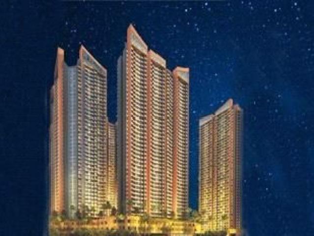House for sale in Navi Mumbai, National Capital Territory Of Delhi
