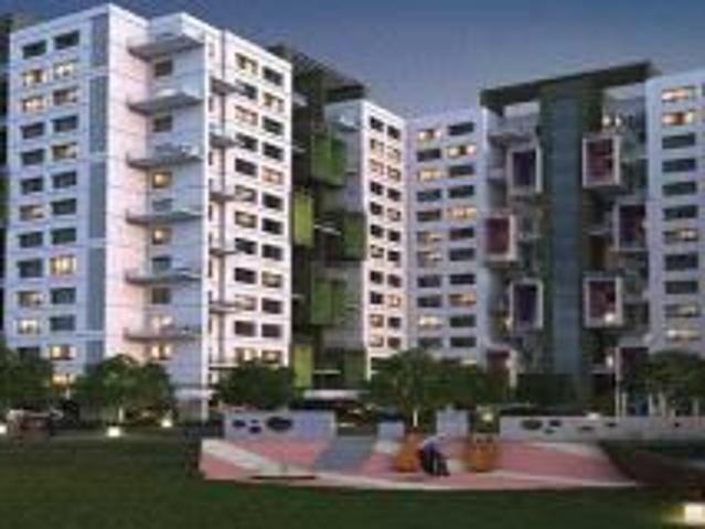 House for sale in Poona, National Capital Territory Of Delhi