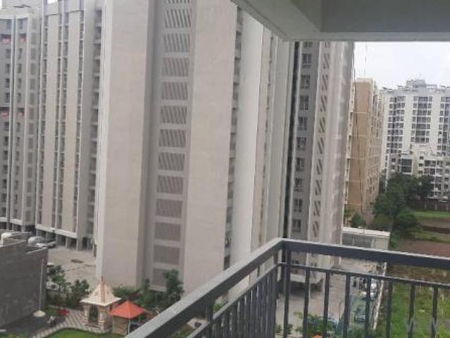 Property for rent in Poona, National Capital Territory Of Delhi