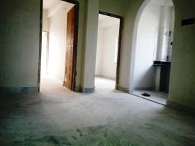 House for sale in Calcutta, West Bengal