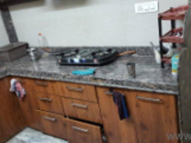Property for rent in Pink City, Jetpur