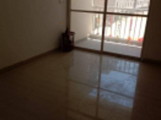 Property for rent in Madya