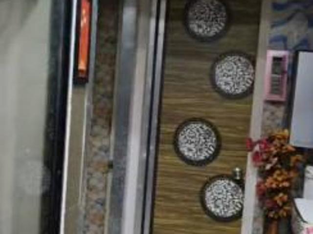 Property for rent in Calcutta, West Bengal