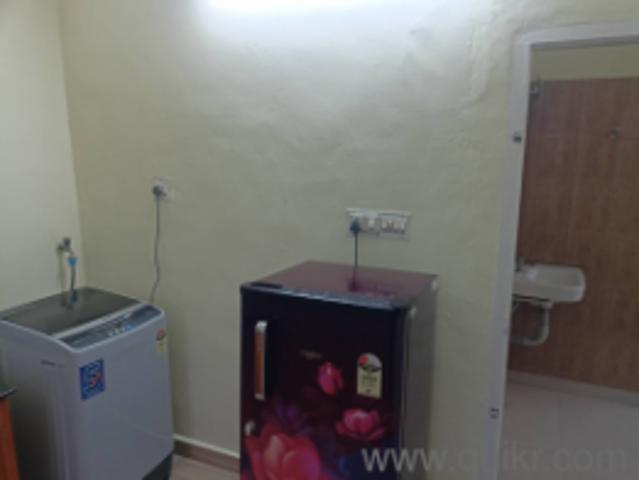 Property for rent in Kochi, Kerala