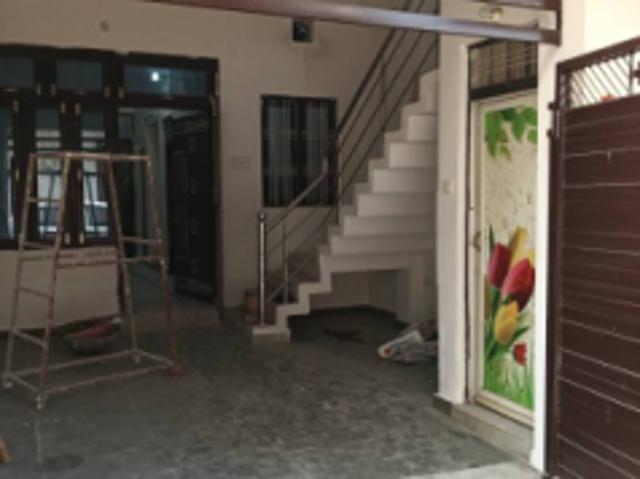 Property for rent in Lakhana, Arunachal Pradesh