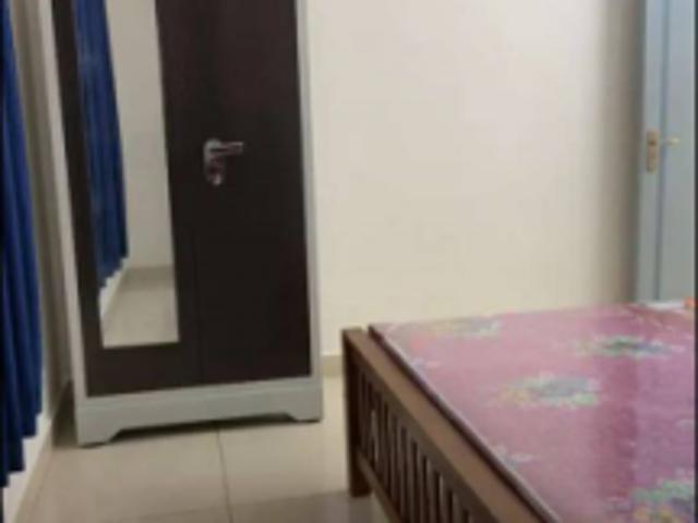 Property for rent in Kochi, Kerala