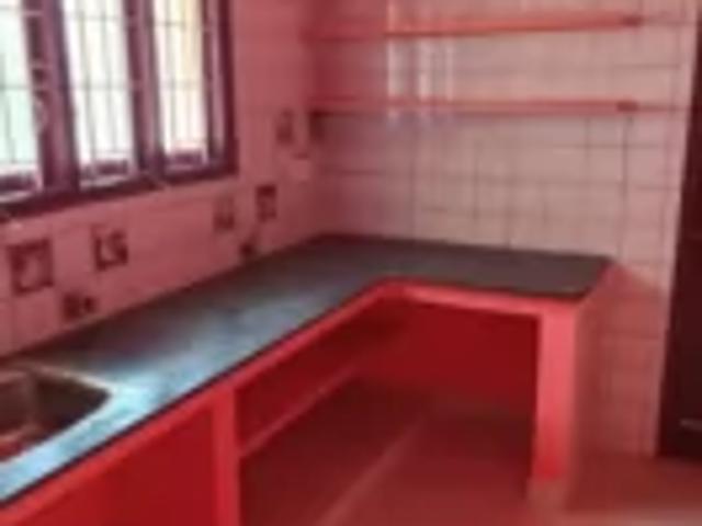 Property for rent in Medavakkam - Chennai, Tamil Nadu