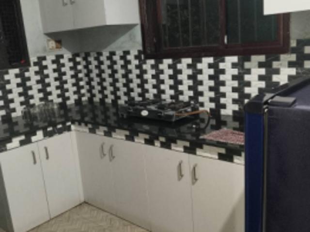 Property for rent in Kochi, Kerala