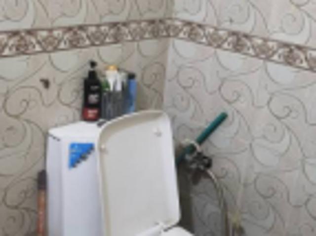 Flat for rent in Deri