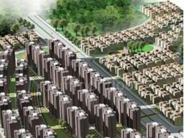 Flat for rent in Calcutta, West Bengal