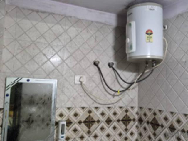 Property for rent in Hariana
