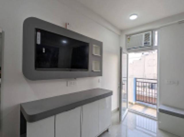 Property for rent in Hariana