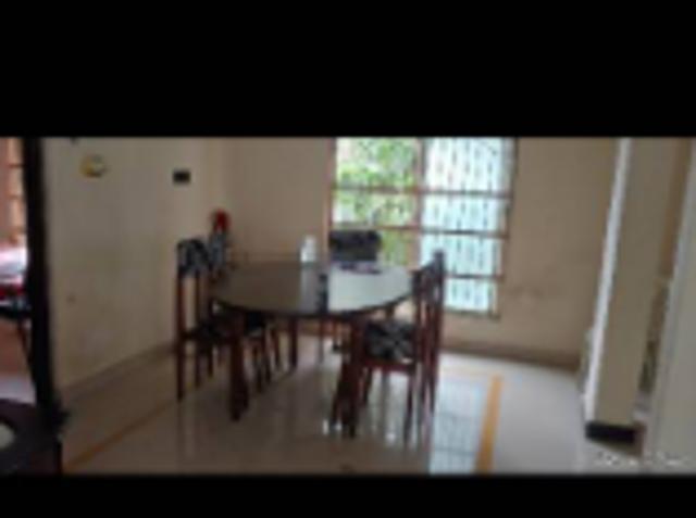 Property for rent in Kochi, Kerala