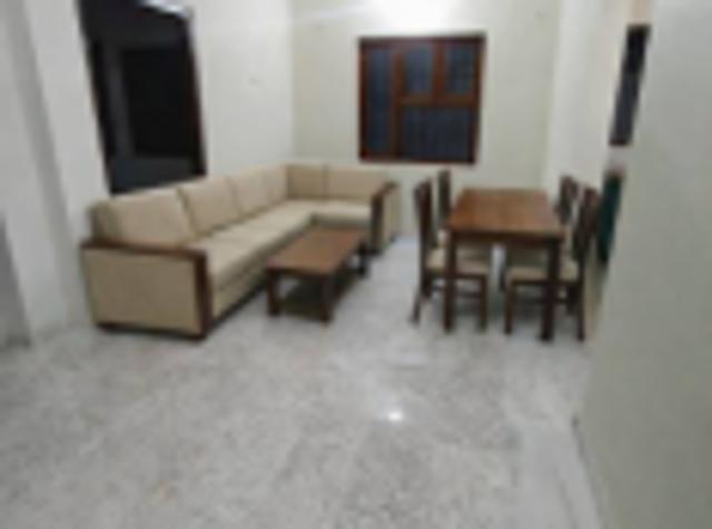 Property for sale in Pink City, Jetpur