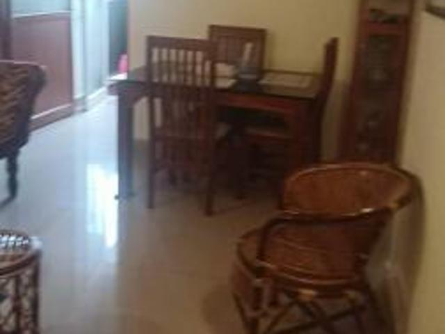 Property for sale in Kochi, Kerala