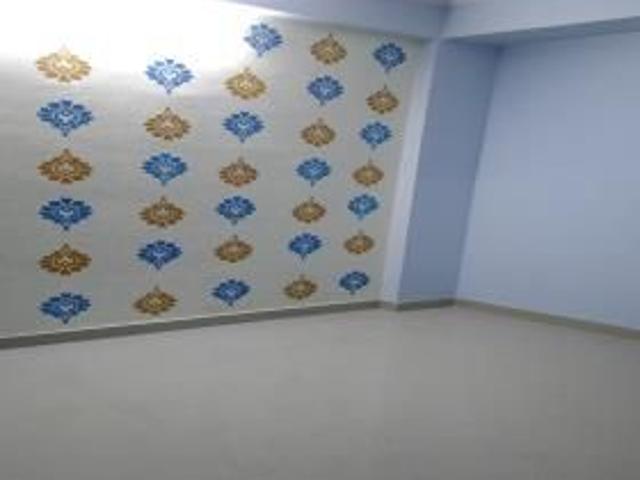 House for sale in Pink City, Jetpur