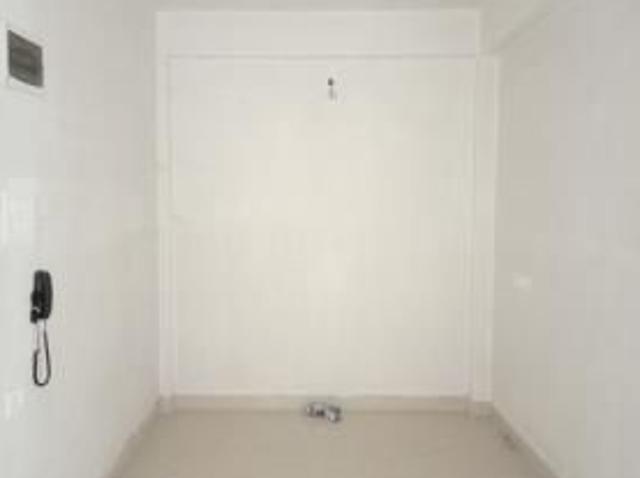House for sale in Calcutta, West Bengal