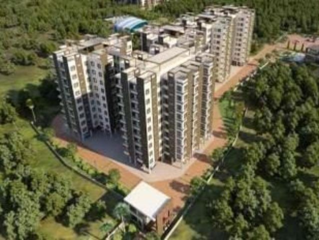House for sale in Bangalore North, Cox Town - Bangalore