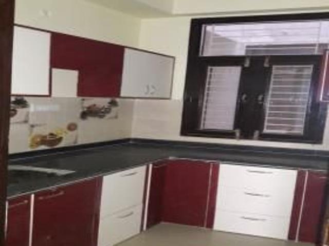 House for sale in Pink City, Jetpur