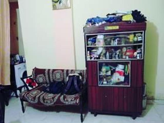 House for sale in Navi Mumbai, National Capital Territory Of Delhi