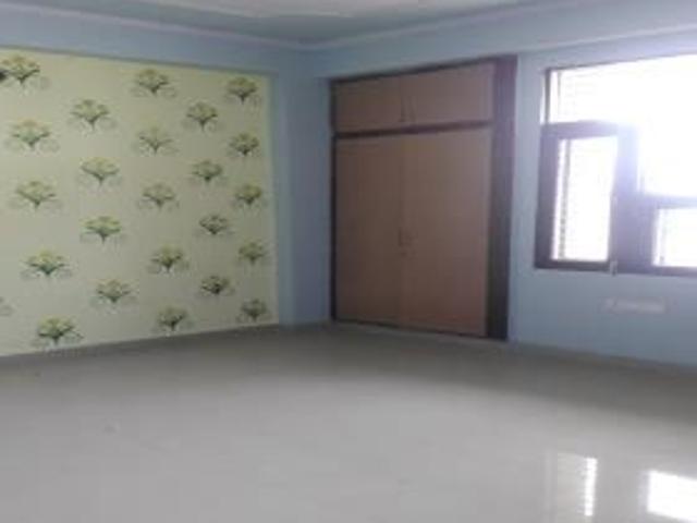 House for sale in Pink City, Jetpur