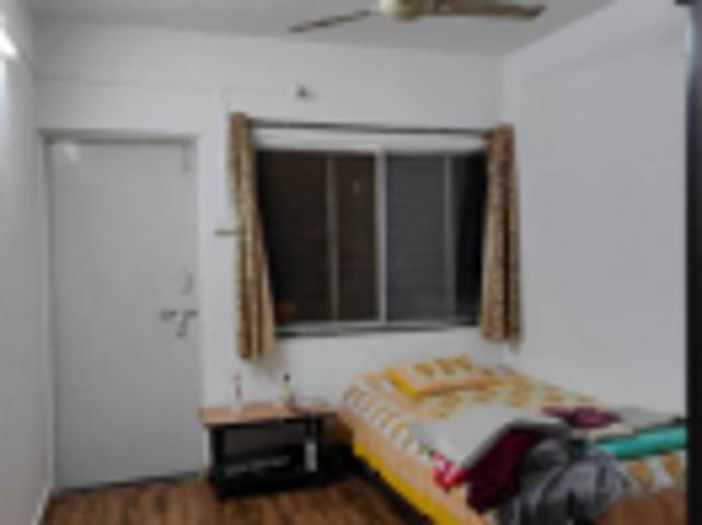 Flat for rent in Poona, National Capital Territory Of Delhi