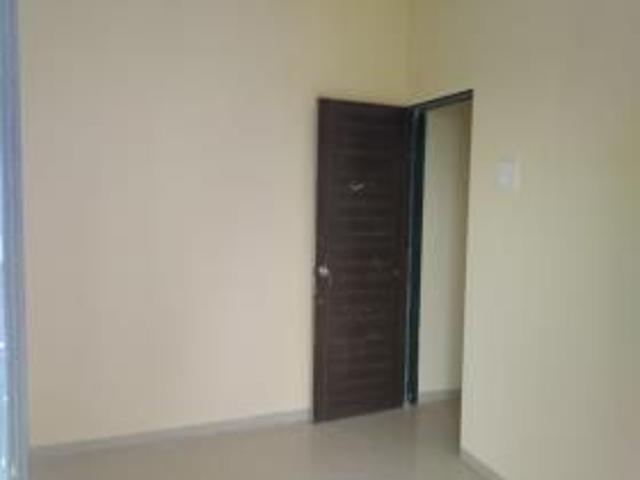 House for sale in Mumbai, Mumbai Suburban District