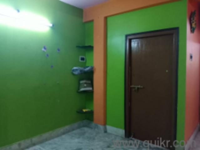 Property for rent in Calcutta, West Bengal