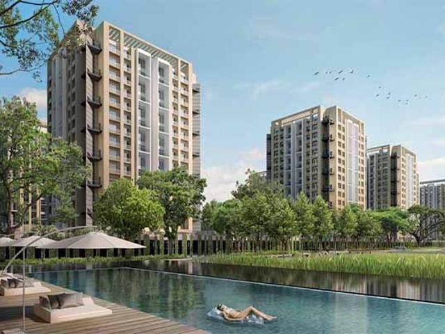 House for sale in Poona, National Capital Territory Of Delhi
