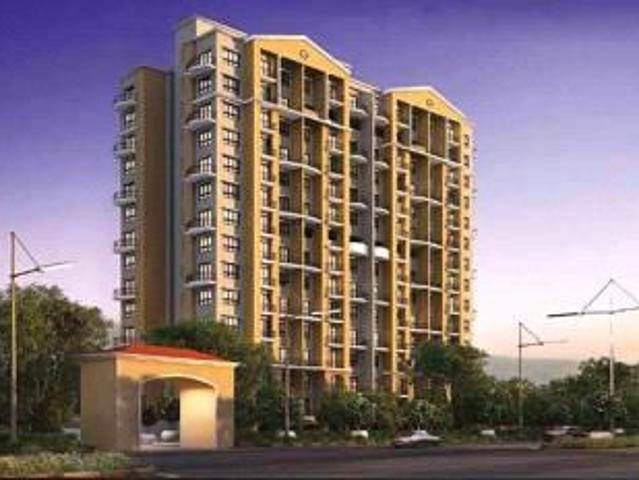 House for sale in Poona, National Capital Territory Of Delhi