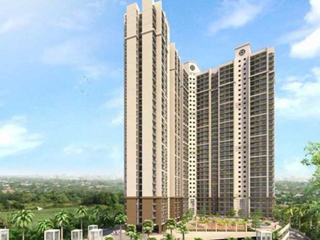 House for sale in Navi Mumbai, National Capital Territory Of Delhi