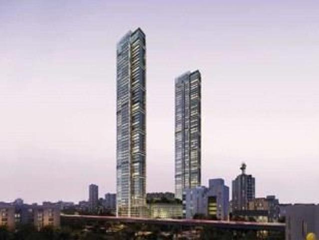 House for sale in Andheri - Mumbai, National Capital Territory Of Delhi