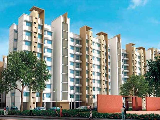 House for sale in Andheri - Mumbai, National Capital Territory Of Delhi