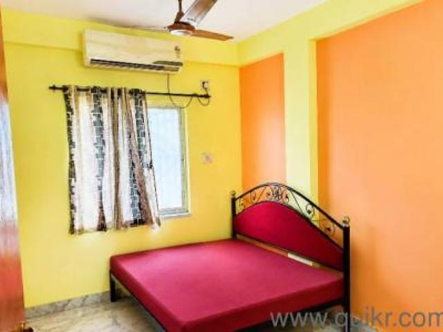 Property for rent in Calcutta, West Bengal