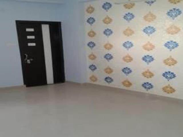 House for sale in Pink City, Jetpur