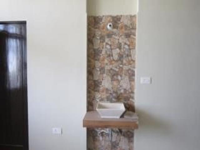 House for sale in Pink City, Jetpur