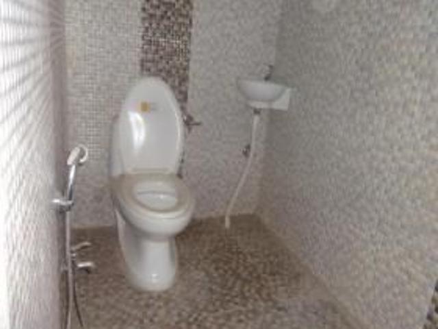 House for sale in Pink City, Jetpur