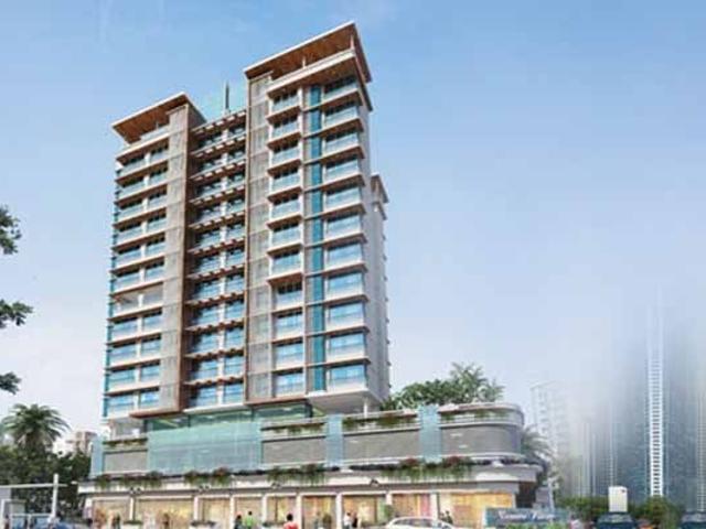 House for sale in Andheri - Mumbai, National Capital Territory Of Delhi