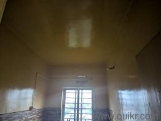 Flat for rent in Calcutta, West Bengal