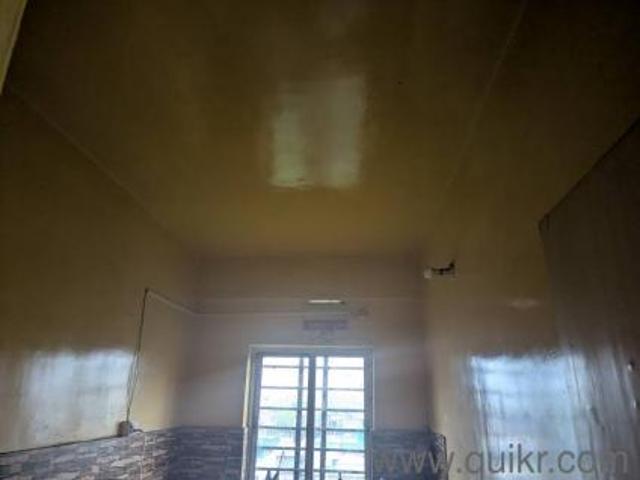 Flat for rent in Calcutta, West Bengal
